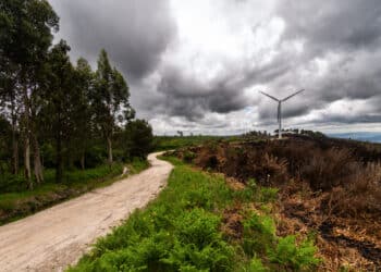 Portugali MM-ralli 2026, Foto: Honza Fronek, Rally-Mania
