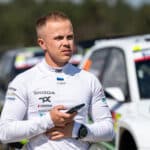 Jakko Viilo