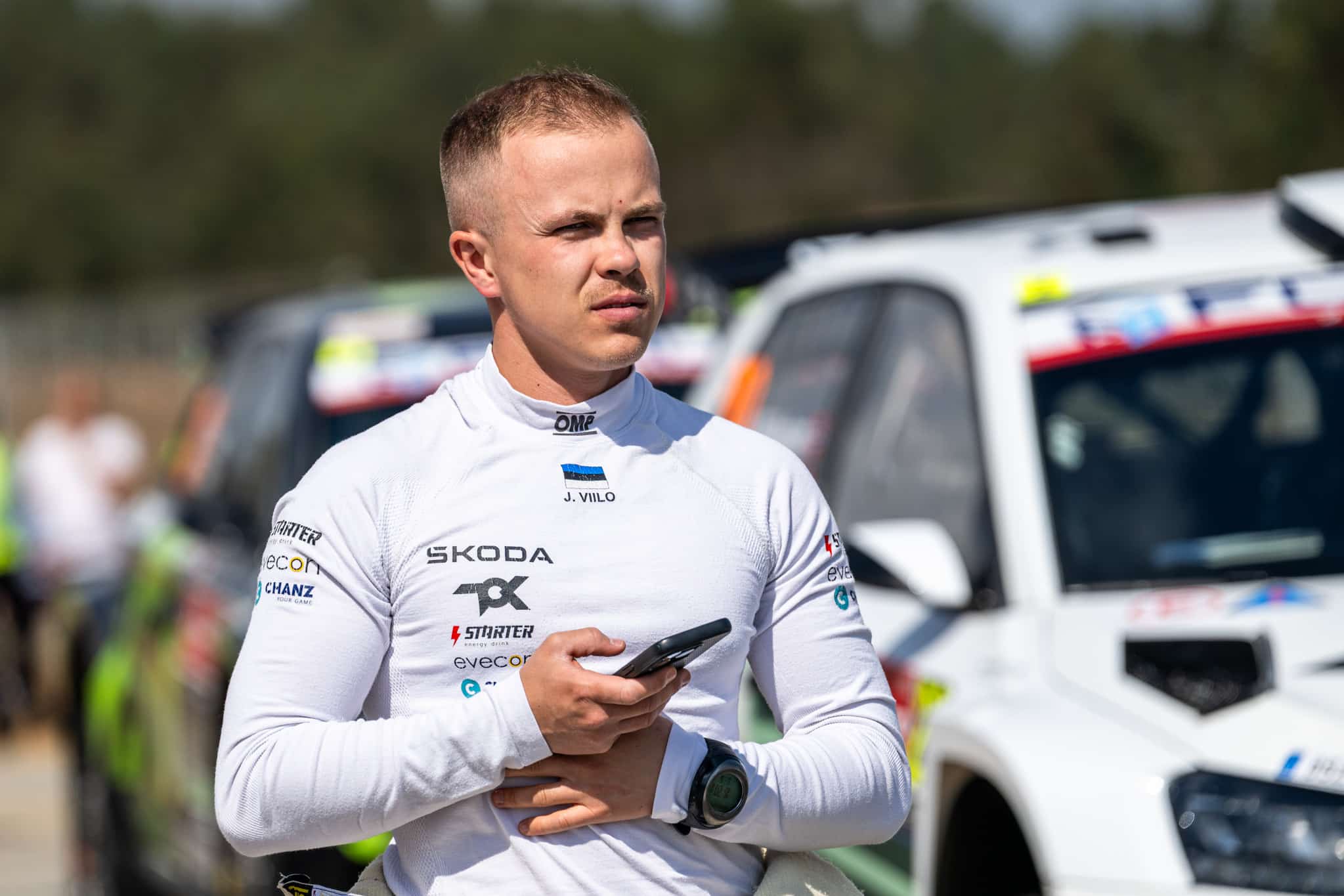 Jakko Viilo