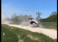 Kuvatõmmis videost
