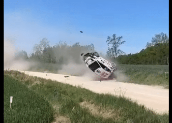 Kuvatõmmis videost