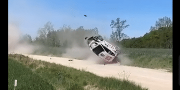 Kuvatõmmis videost