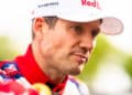 Uskumatu pööre Portugali rallil: rehvi lõhkunud Ogier langes esikohalt, uueks liidriks kerkis Neuville