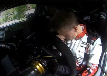 Kuvatõmmis videost