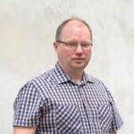 Kristjan Sooper