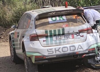 Kuvatõmmis videost