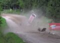 Kuvatõmmis videost