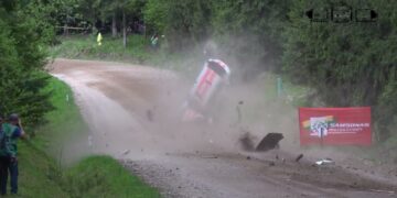Kuvatõmmis videost