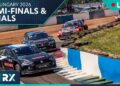 🔴 Semi-Finals & Finals LIVE | Euro RX of Hungary 2026