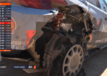 Neuville katse lõpus