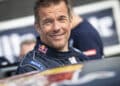 Sebastien Loeb, Foto: Jaanus Ree / Red Bull Content Pool