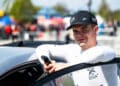 VIDEO: Vaata kuidas Romet Jürgenson M-Spordi Rally1 Ford Pumat taltsutas