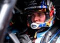 Adrien Fourmaux Kreeka ralli 2026, Foto: Jaanus Ree / Red Bull Content Pool