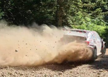 Kuvatõmmis videost