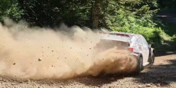 Kuvatõmmis videost