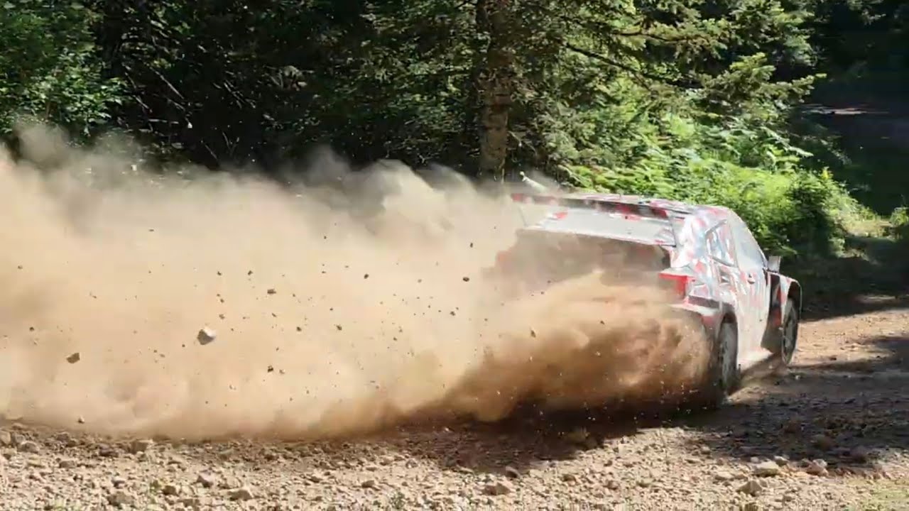 Kuvatõmmis videost