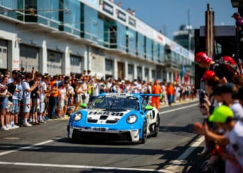 Martin Rump, Foto: Gruppe C Photography