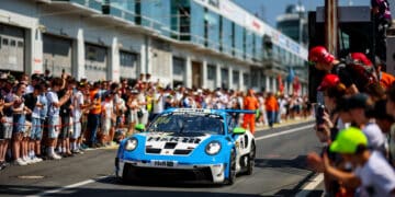 Martin Rump, Foto: Gruppe C Photography
