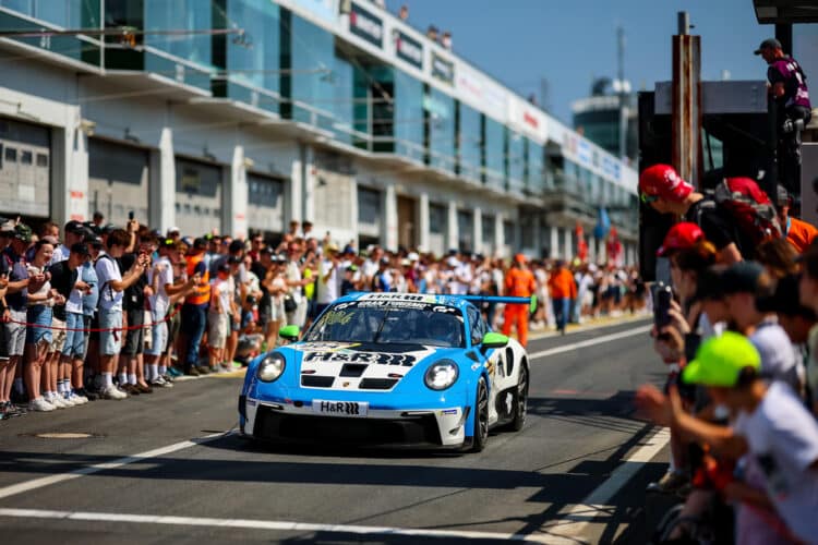 Martin Rump, Foto: Gruppe C Photography