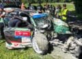 Foto: https://ewrc-results.com/