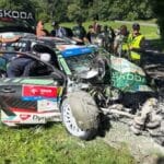 Foto: https://ewrc-results.com/