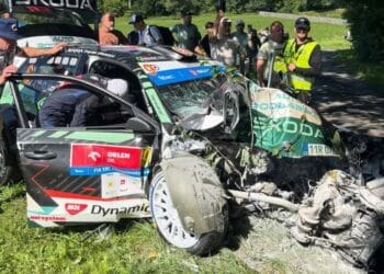 Foto: https://ewrc-results.com/