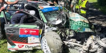 Foto: https://ewrc-results.com/