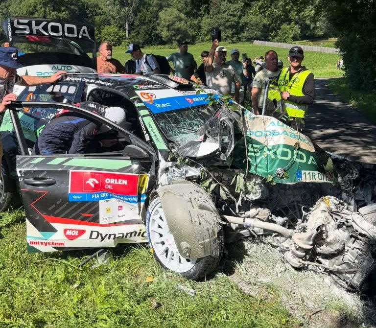 Foto: https://ewrc-results.com/
