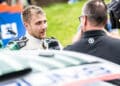 Robert Virves Rally Estonia 2026, Foto: Honza Fronek