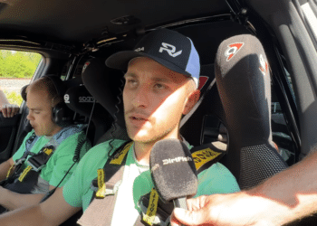 Kuvatõmmis videost