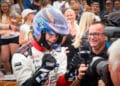 Sami Pajari Rally Estonia 2026, Foto: TGR WRT