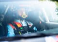 Thierry Neuville Rally Estonia 2026, Foto: Jaanus Ree / Red Bull Content Pool