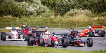 Estonian Grand Prix´l võetakse sihikule rajarekord ja starti on oodata üllatusnimesid