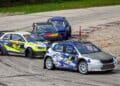 Rallikrossi Eesti ja Balti meistrisarja etapp laupäeval toob starti ligi 70 võistlejat. Tulekul otseülekanne