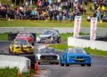 Nädalavahetus autospordis: Eestis rallikross ja kiirendus, mitmed eestlased võistlevad välismaal