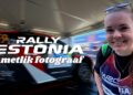 Kuvatõmmis videost