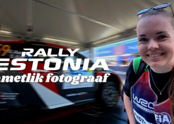 Kuvatõmmis videost