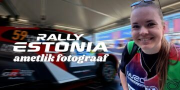 Kuvatõmmis videost