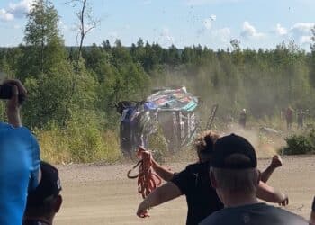 Foto: Gevin Peet / Ralli.ee