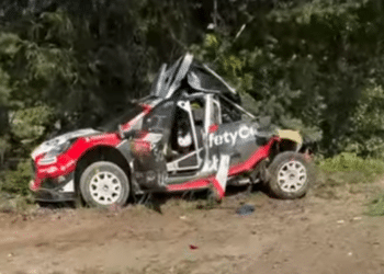 Kuvatõmmis videost
