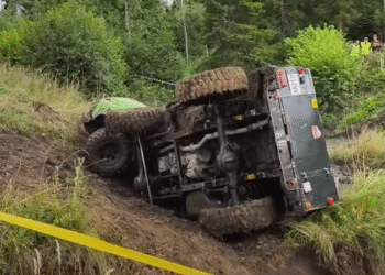 Kuvatõmmis videost