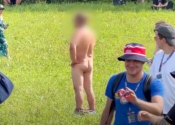 Kuvatõmmis videost