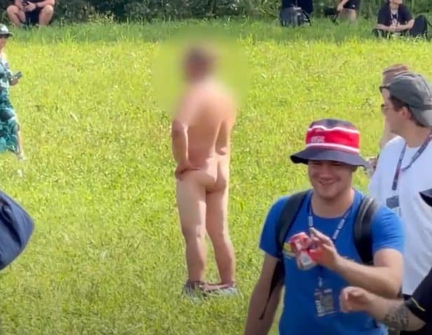 Kuvatõmmis videost