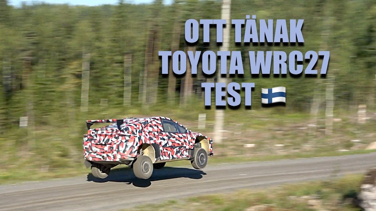 Kuvatõmmis videost