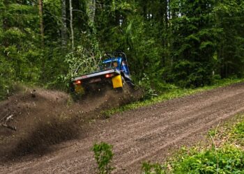 Kuvatõmmis videost