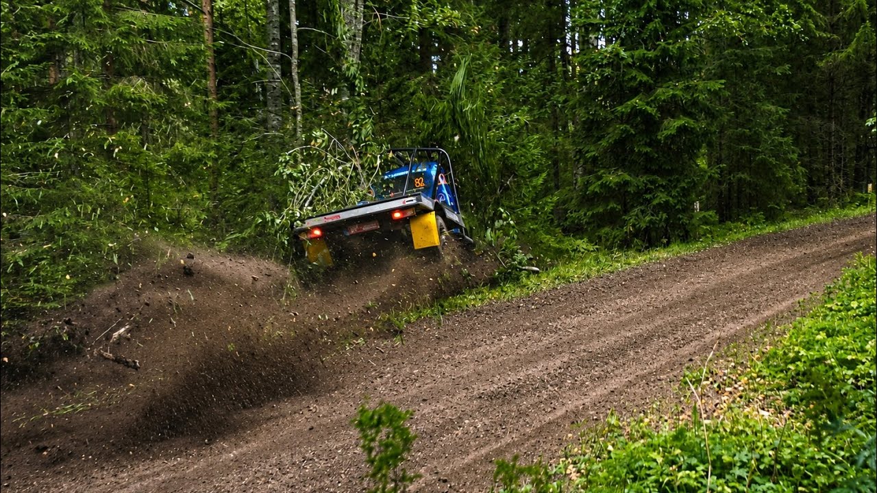 Kuvatõmmis videost
