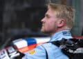 Esapekka Lappi, Foto: Austral / Hyundai Motorsport GmbH