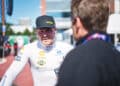 Esapekka Lappi, Foto: Romain Thuillier / Hyundai Motorsport GmbH