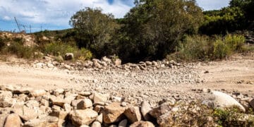 Sardiinia ralli 2026, Foto: Honza Fronek, Rally-Mania