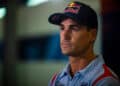 Dani Sordo, Foto: Jaanus Ree / Red Bull Content Pool